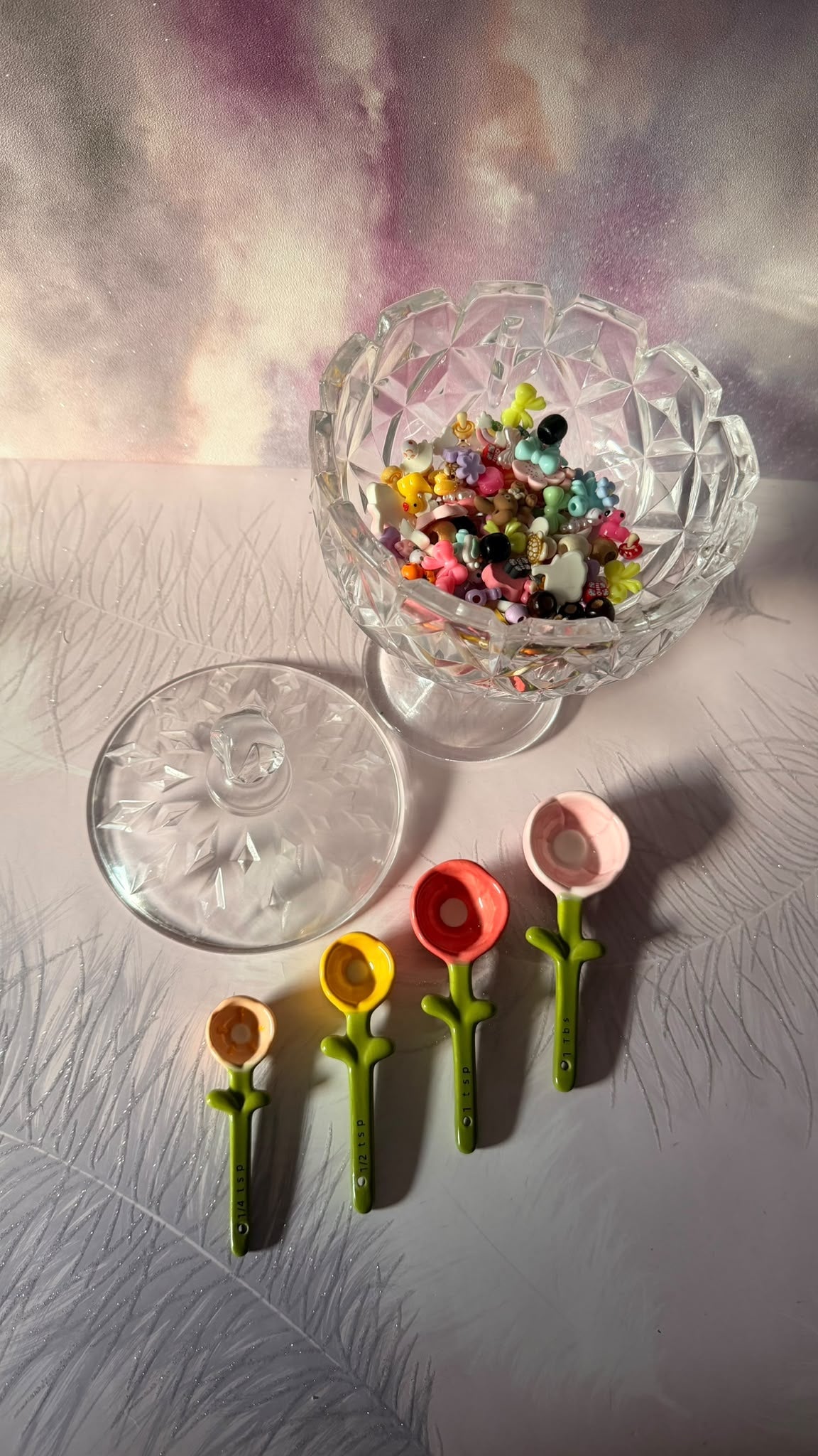 Scoops from £15.00 - £45.00