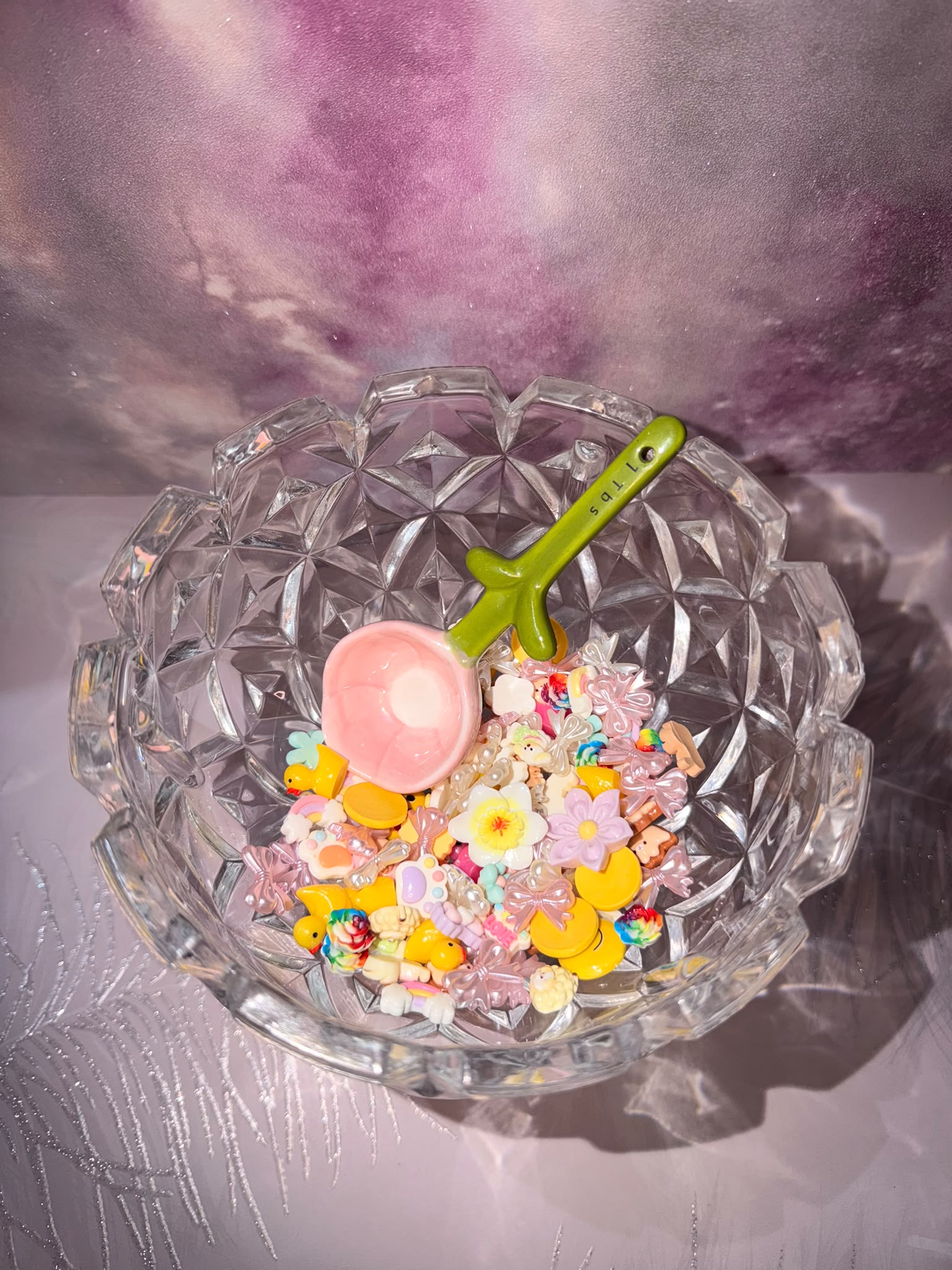 Legend Supreme Scoop