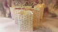 Bow-Tastic Gift Bag £7.50