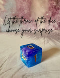 Surprise Bag plus a Delight Glow Scoop