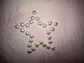 Lucky Stars