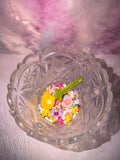 Delight Bloom Scoop