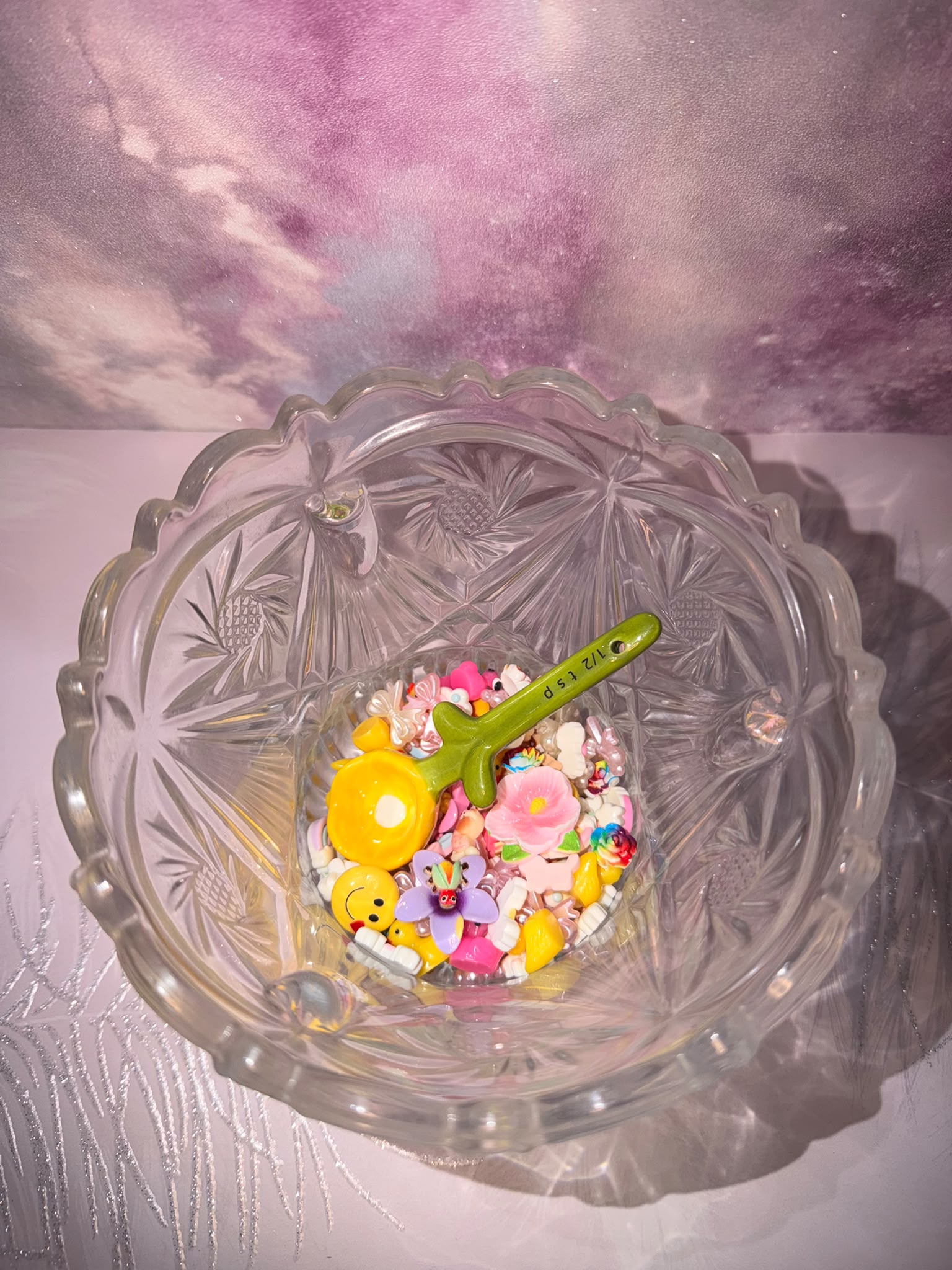 Delight Bloom Scoop