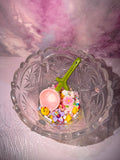 Delight Supreme Scoop