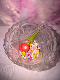 Delight Mighty Scoop